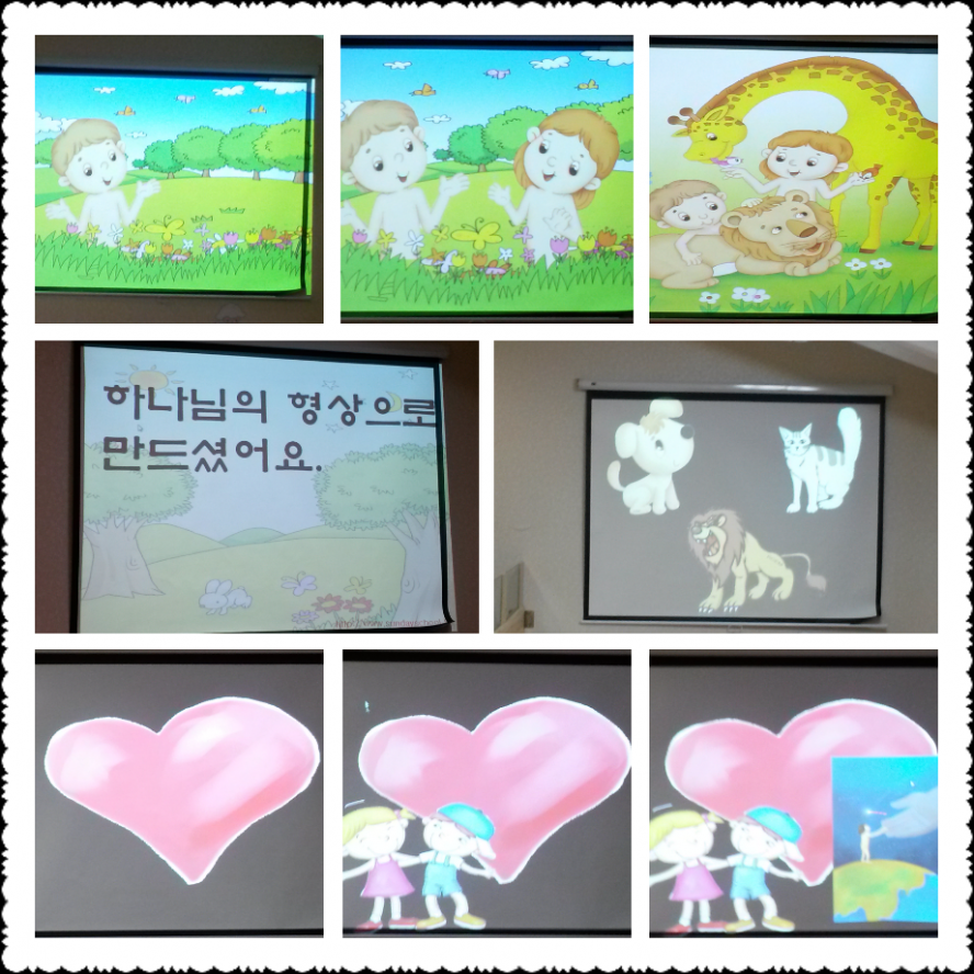 IMG_20140112_8.png