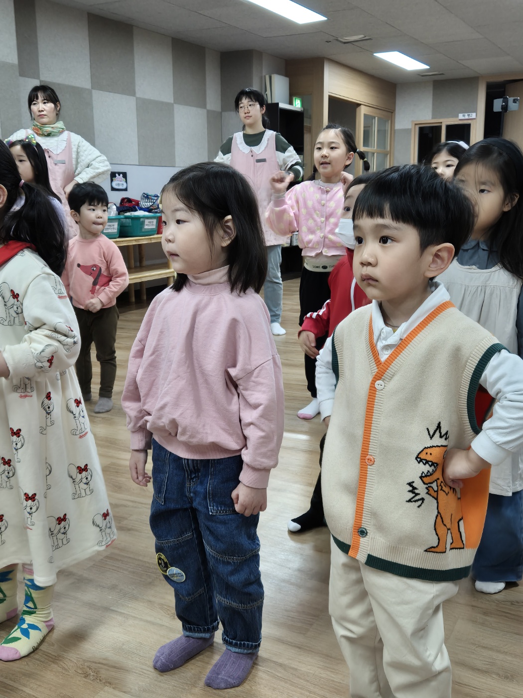 KakaoTalk_20240413_134001371_22.jpg