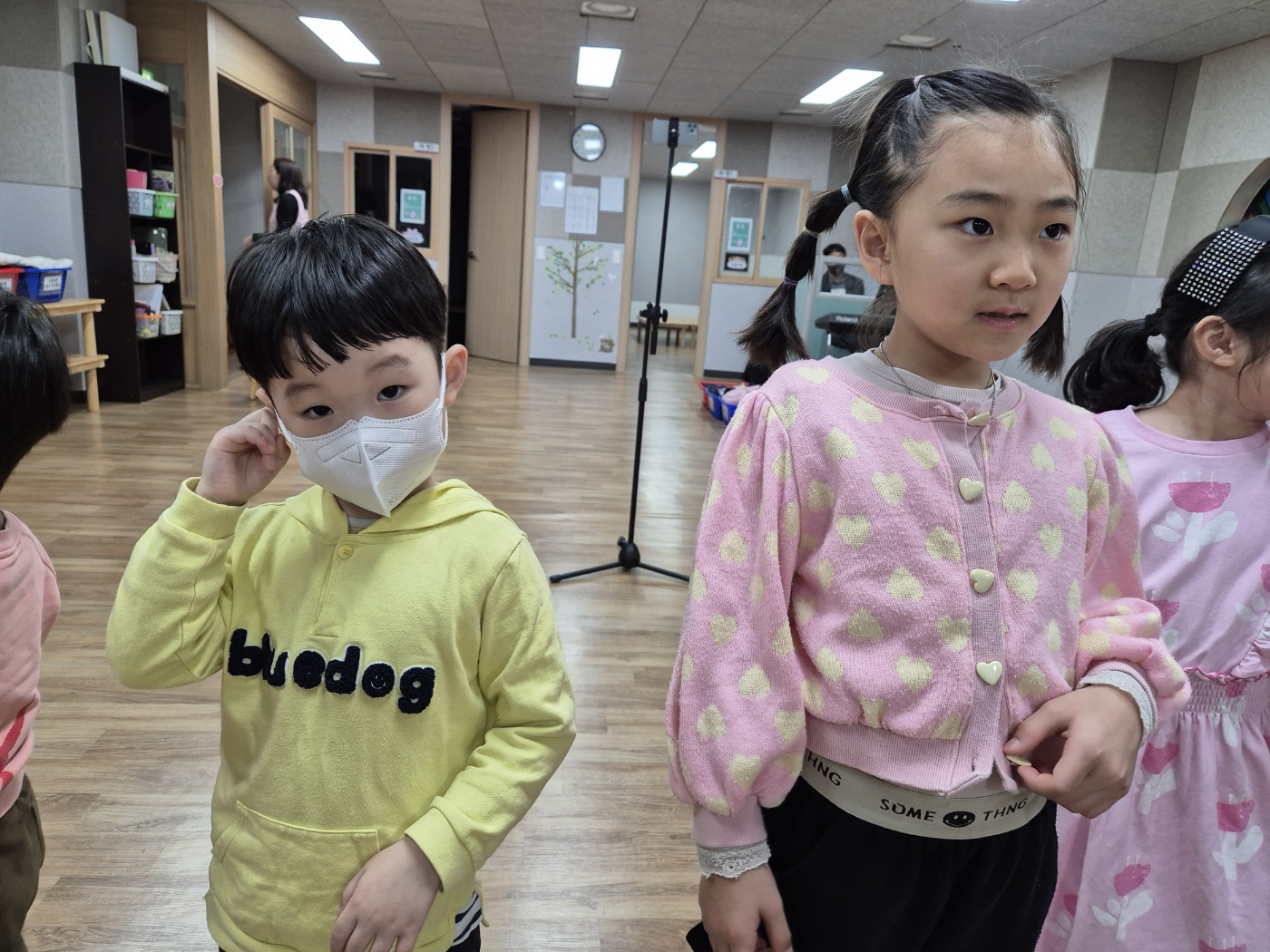 KakaoTalk_20240413_134001371_09.jpg