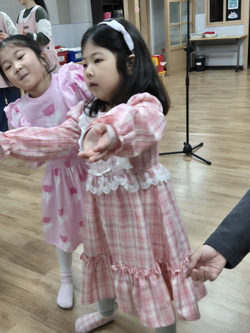 KakaoTalk_20240413_134001371_18.jpg