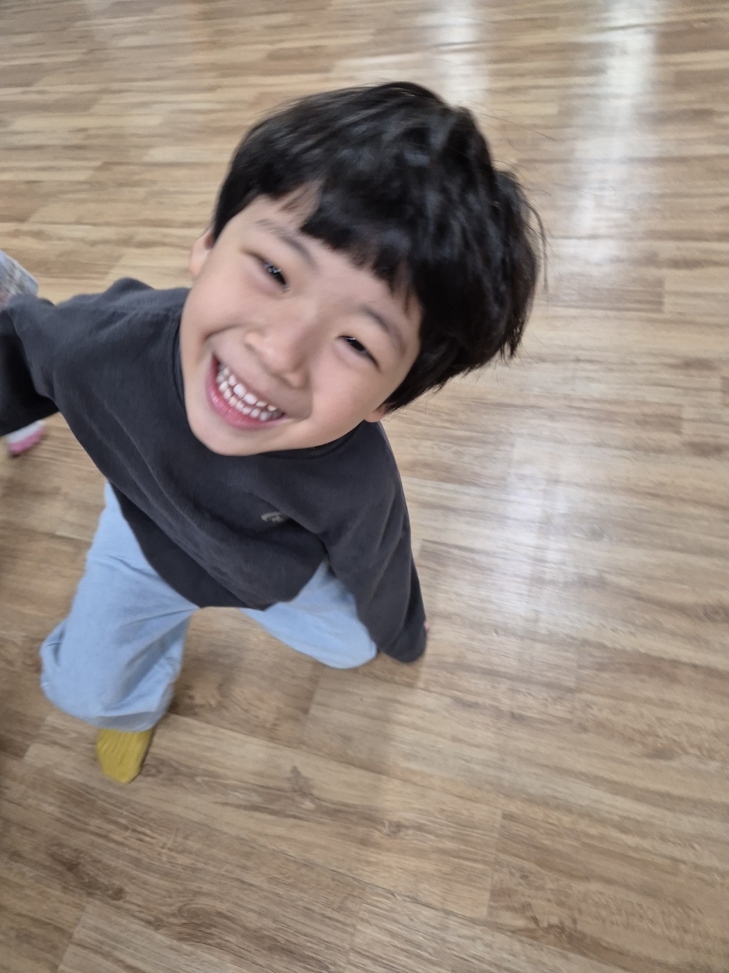 KakaoTalk_20240413_134001371.jpg