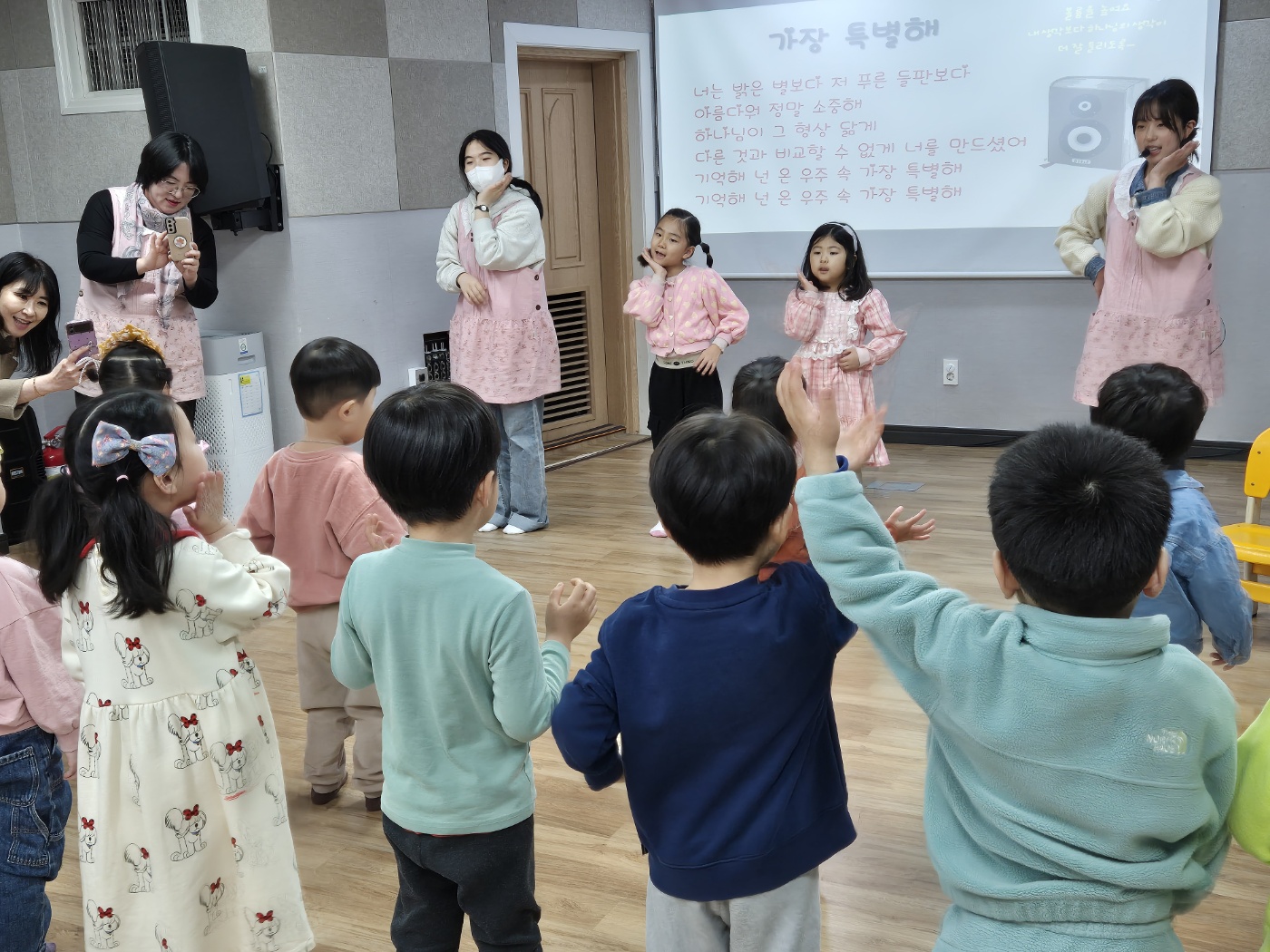 KakaoTalk_20240413_134001371_15.jpg