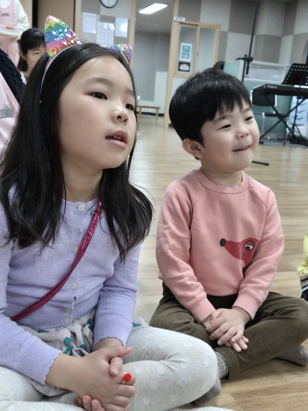 KakaoTalk_20240413_134001371_26.jpg