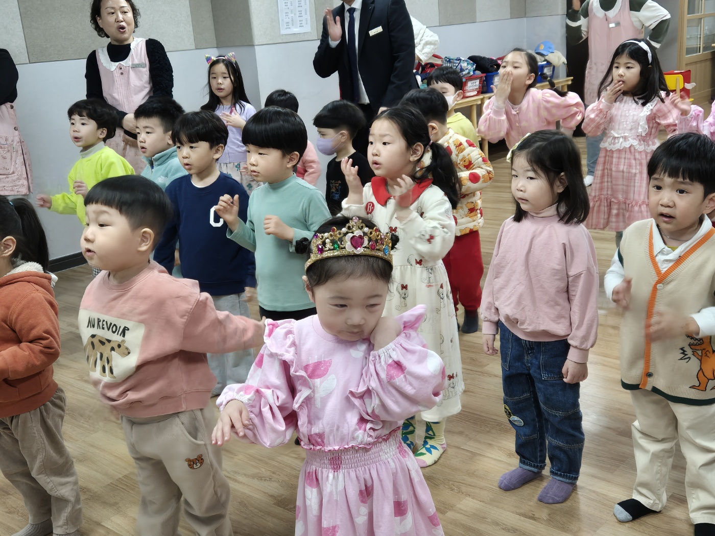 KakaoTalk_20240413_134001371_25.jpg