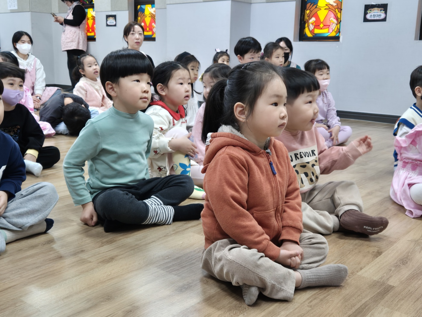 KakaoTalk_20240413_134052320_01.jpg