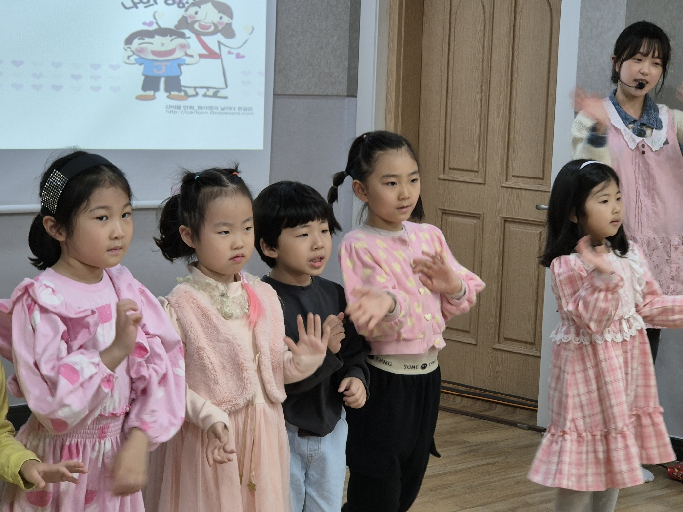 KakaoTalk_20240413_134001371_21.jpg