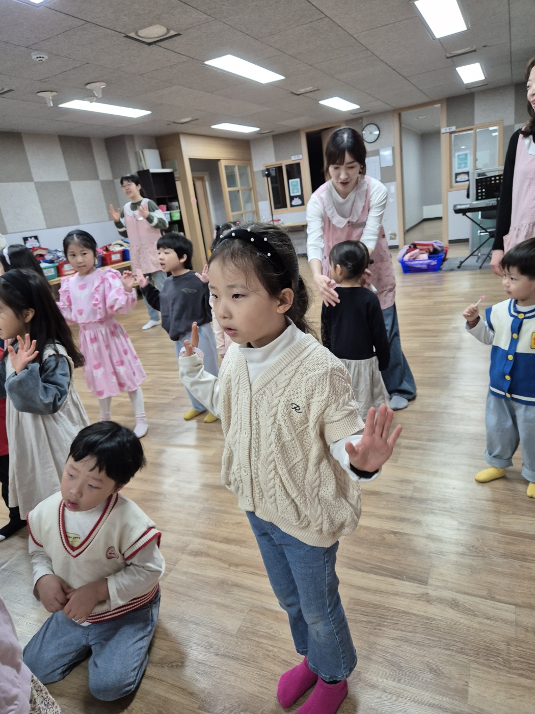 KakaoTalk_20240413_134001371_24.jpg