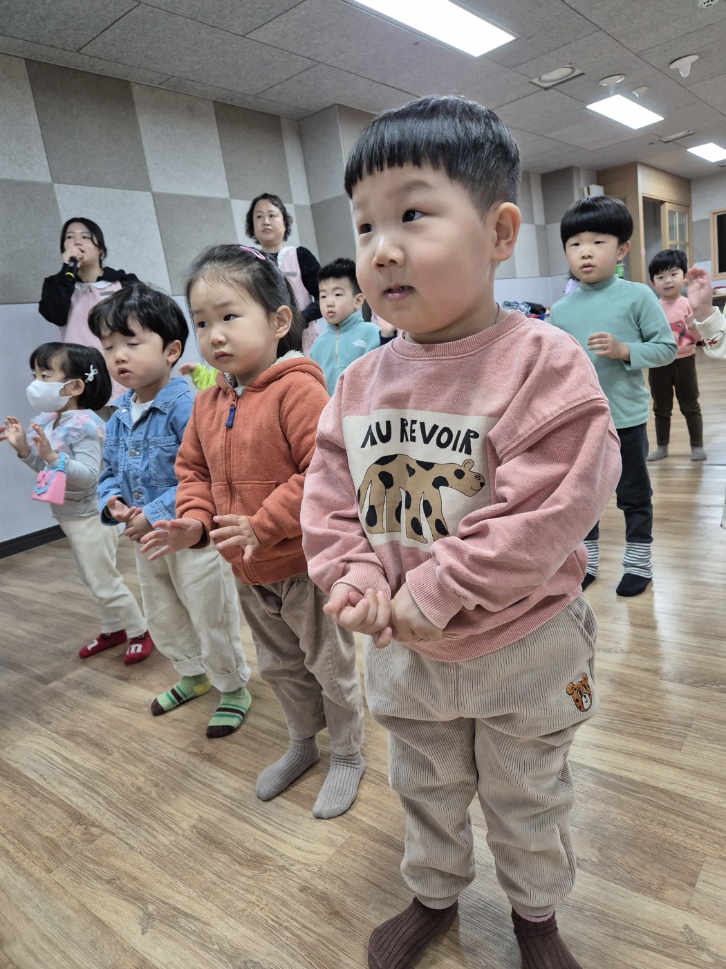 KakaoTalk_20240413_134001371_08.jpg