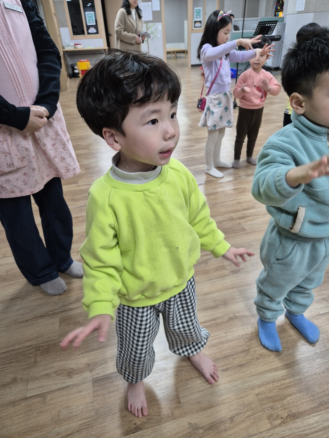 KakaoTalk_20240413_134001371_10.jpg