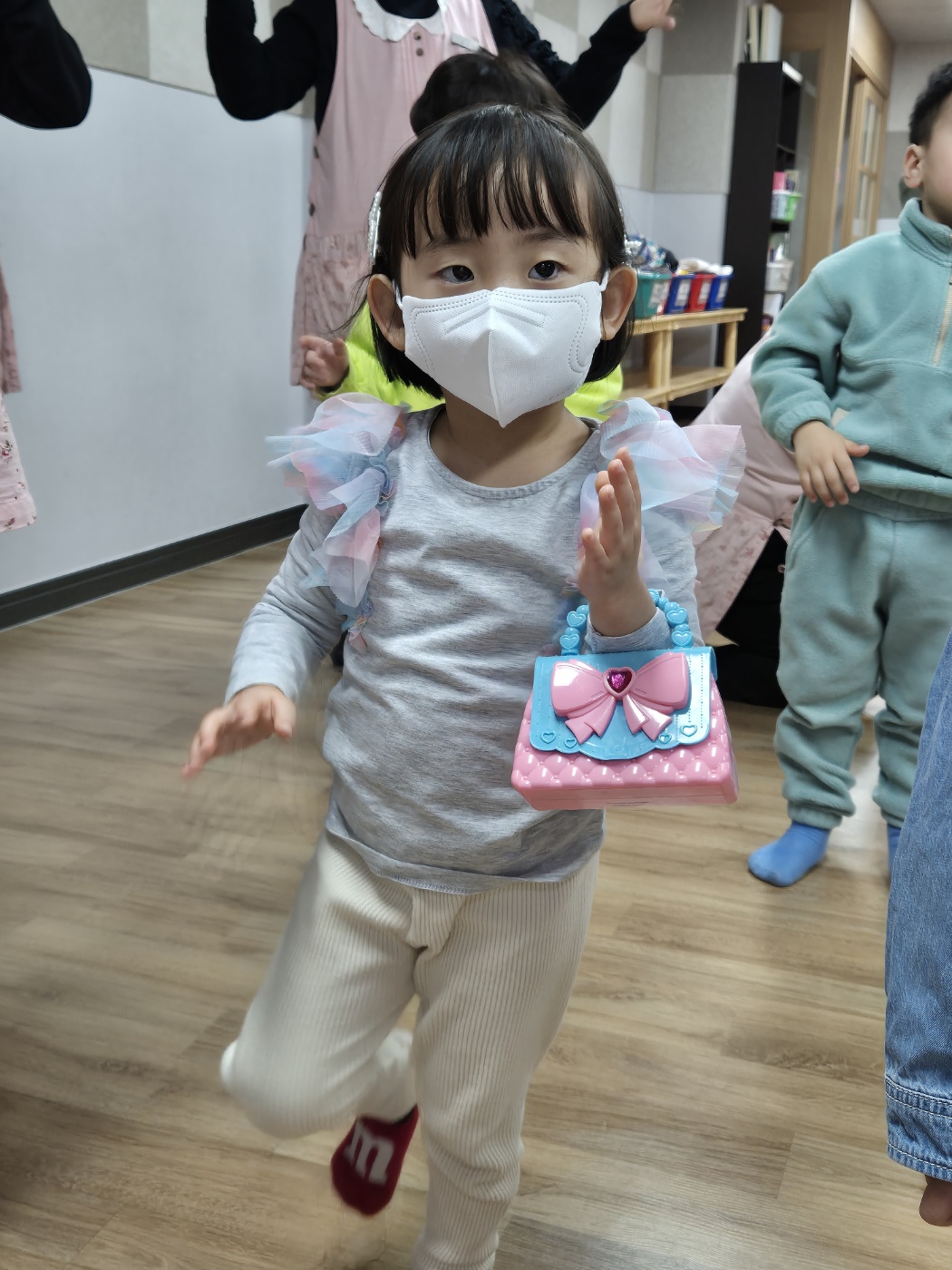 KakaoTalk_20240413_134001371_14.jpg