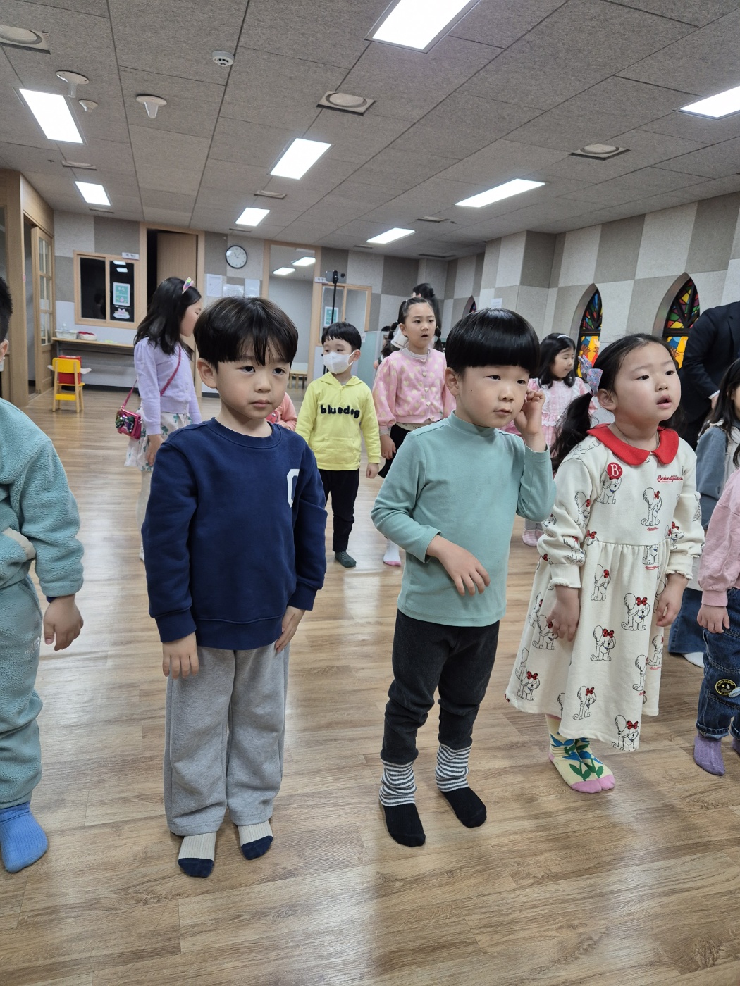 KakaoTalk_20240413_134001371_12.jpg