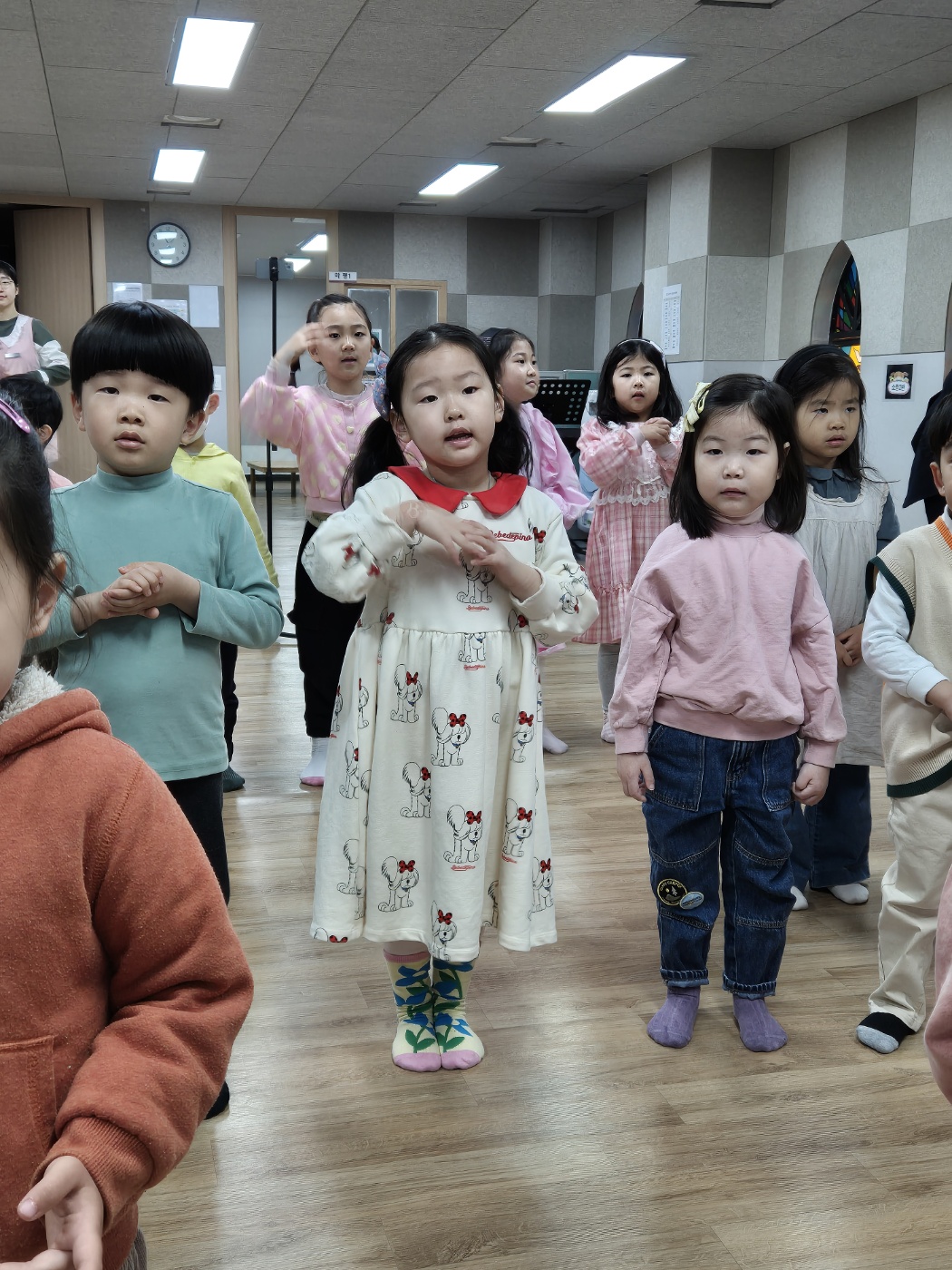 KakaoTalk_20240413_134001371_13.jpg