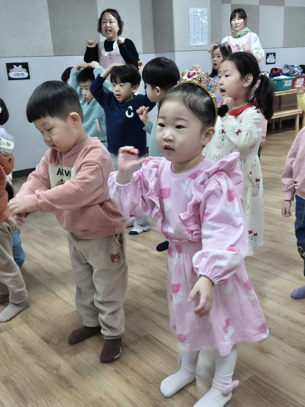 KakaoTalk_20240413_134001371_23.jpg