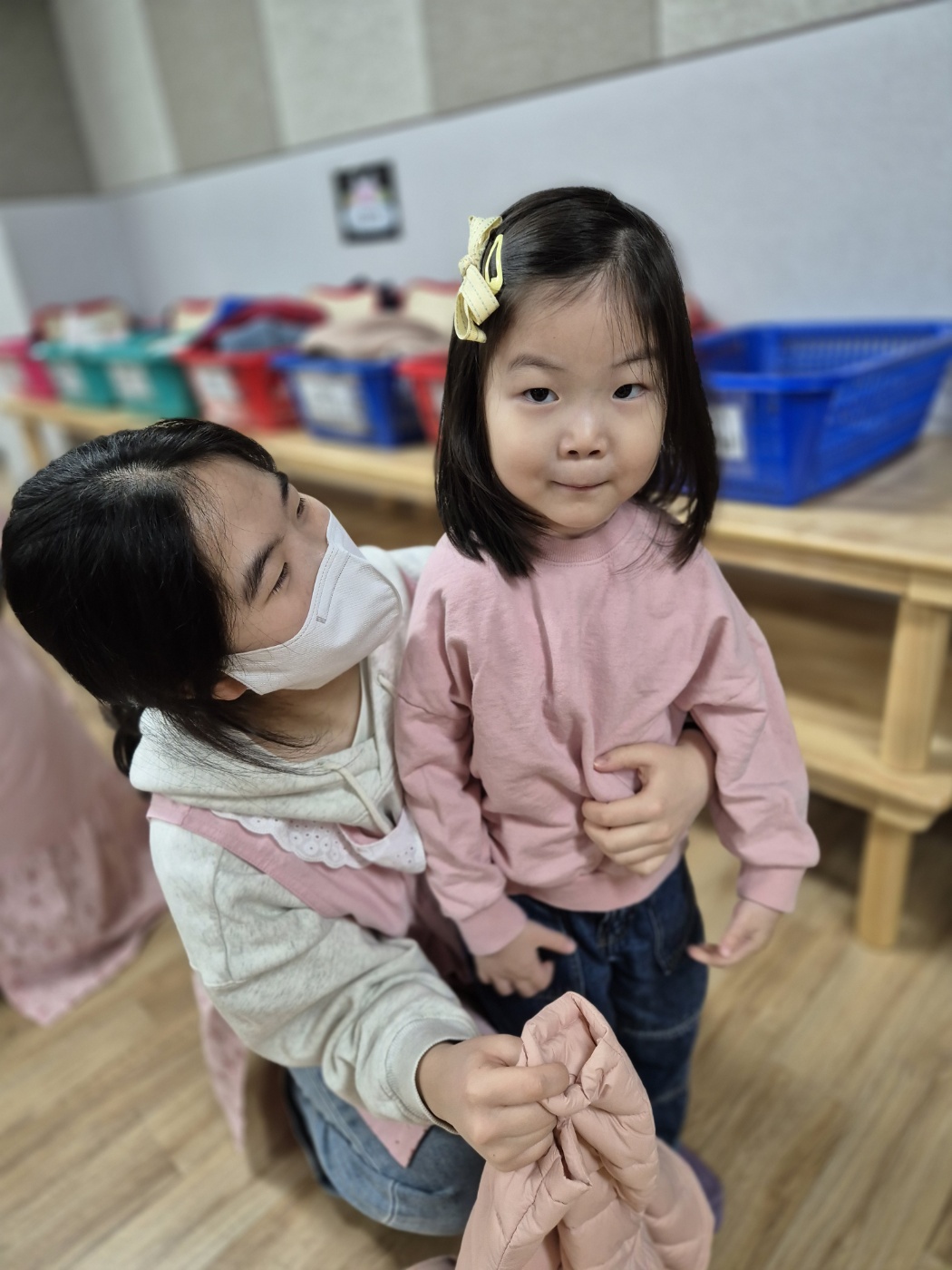KakaoTalk_20240413_134001371_04.jpg