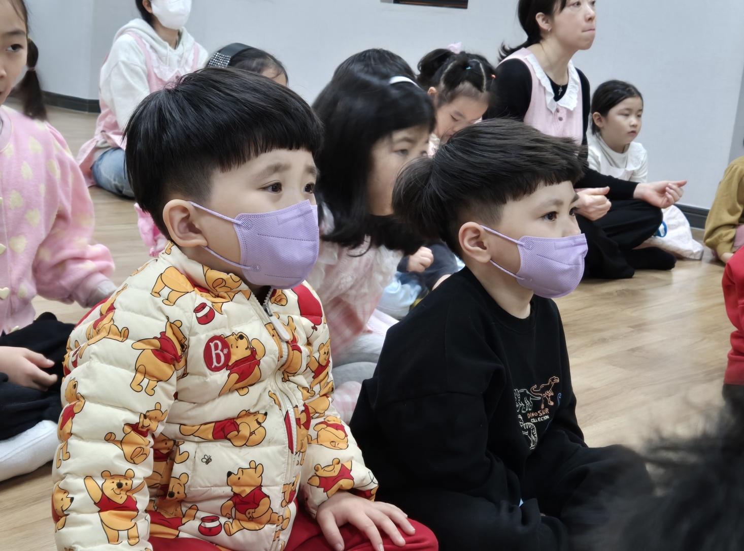 KakaoTalk_20240413_134001371_27.jpg