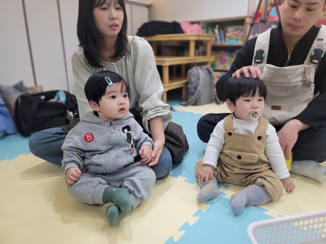 2025년 부산중앙교회 영아부_사진_20250302_61.jpg : 3월2일 주일 영아부 예배