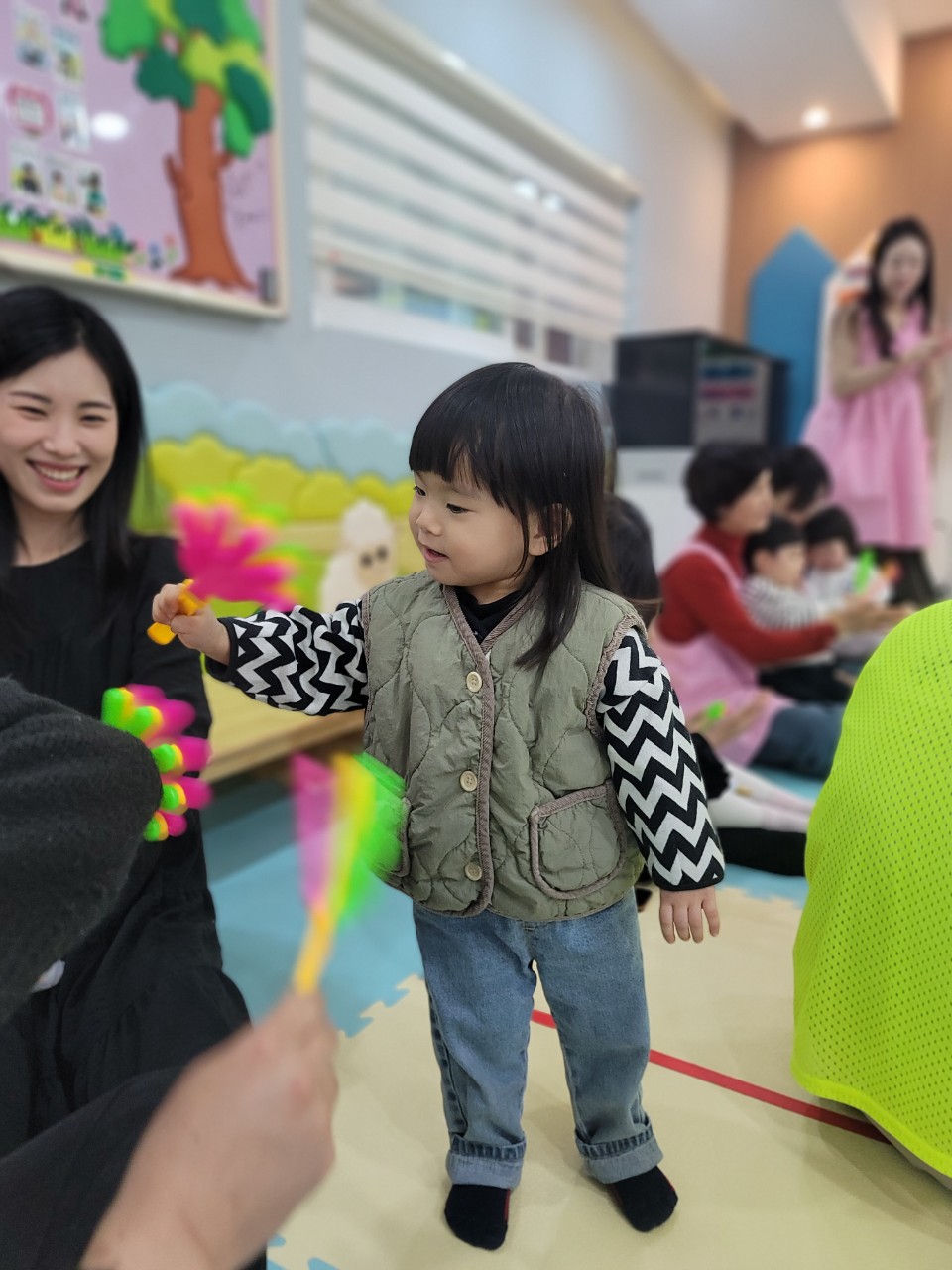 2025년 부산중앙교회 영아부_사진_20250302_71.jpg : 3월2일 주일 영아부 예배