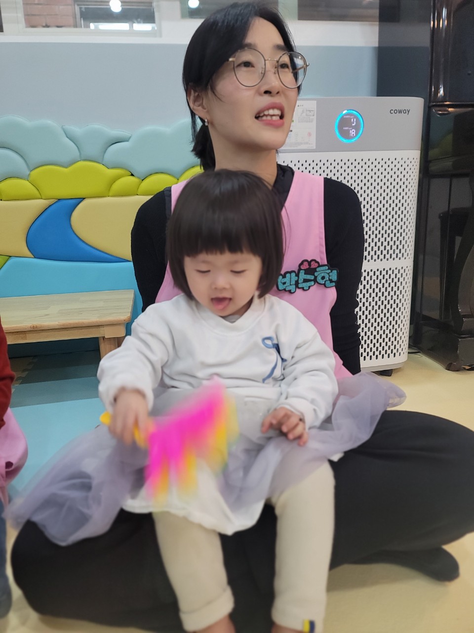 2025년 부산중앙교회 영아부_사진_20250302_62.jpg : 3월2일 주일 영아부 예배