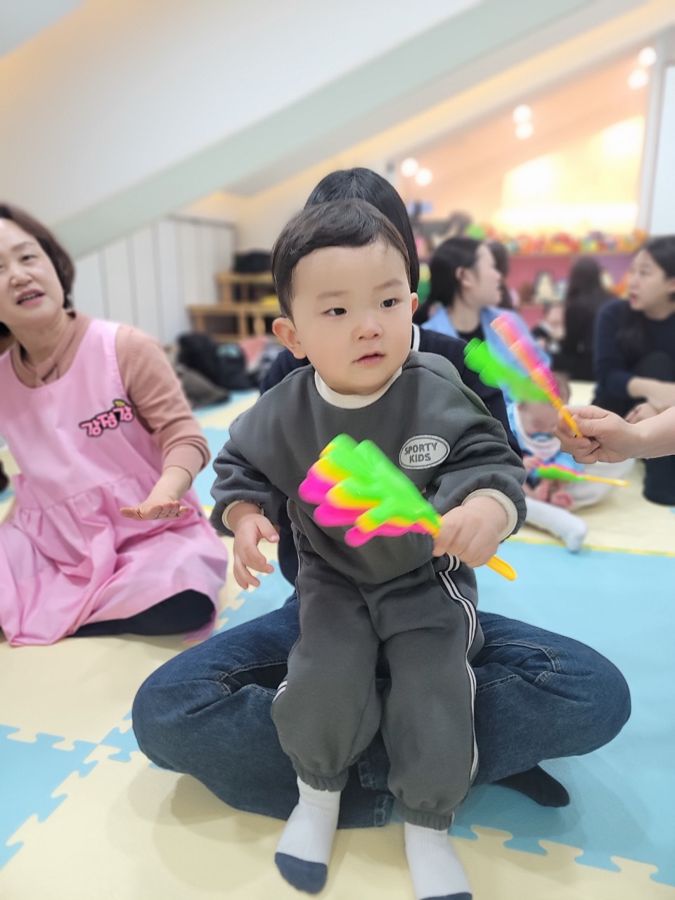 2025년 부산중앙교회 영아부_사진_20250302_69.jpg : 3월2일 주일 영아부 예배