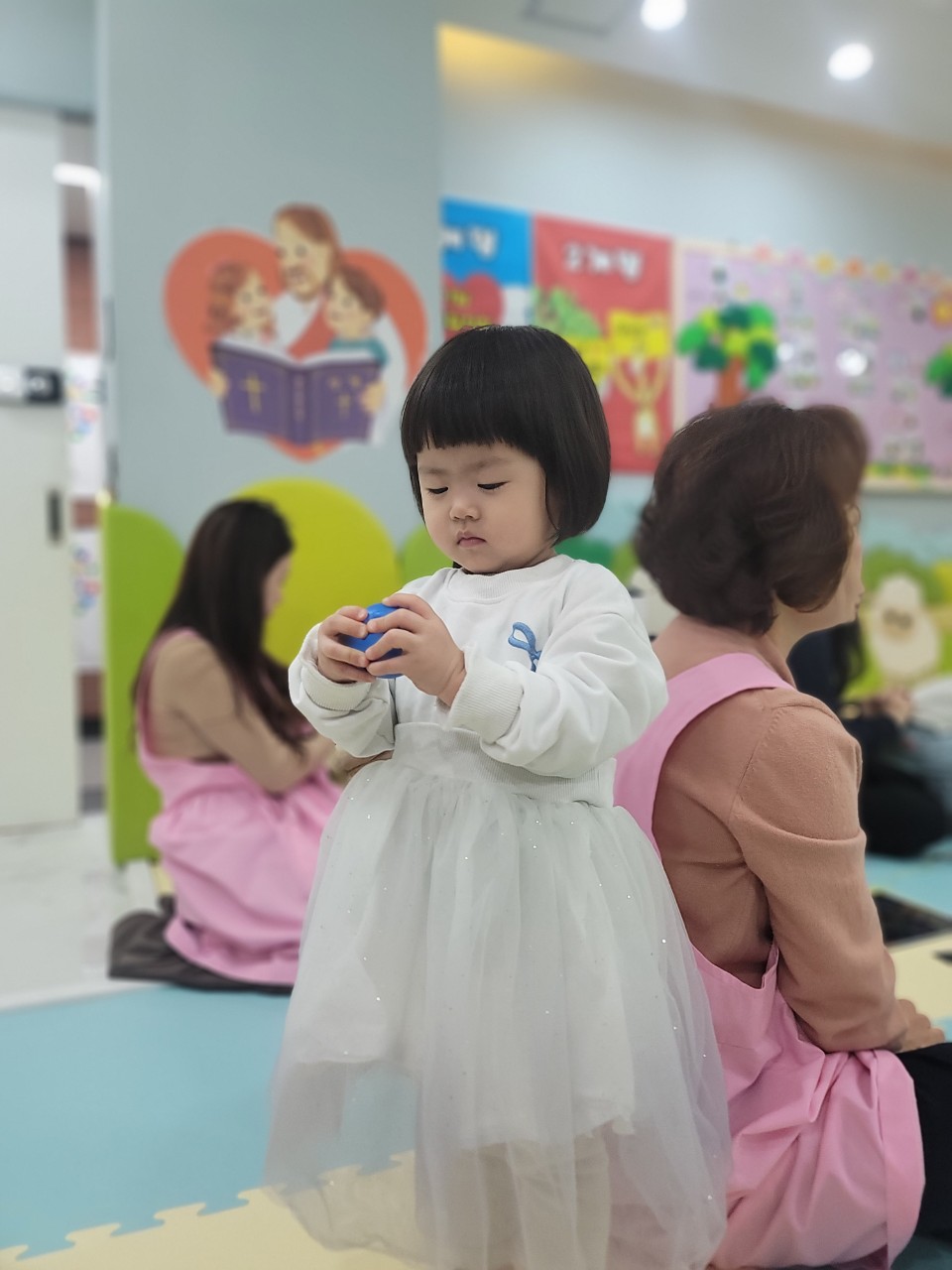 2025년 부산중앙교회 영아부_사진_20250302_52.jpg : 3월2일 주일 영아부 예배