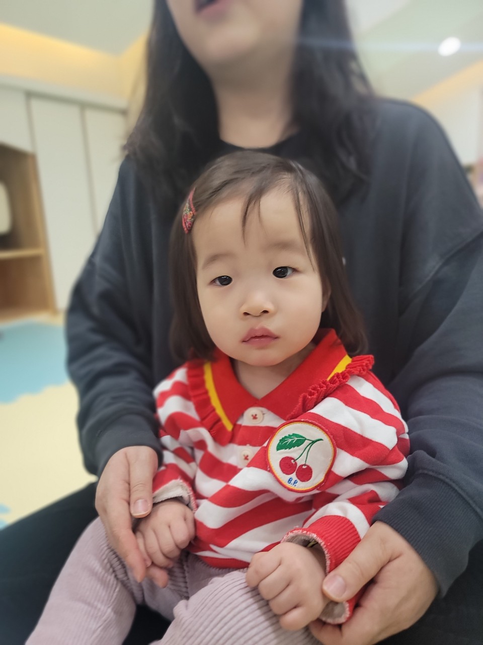 2025년 부산중앙교회 영아부_사진_20250302_18.jpg : 3월2일 주일 영아부 예배