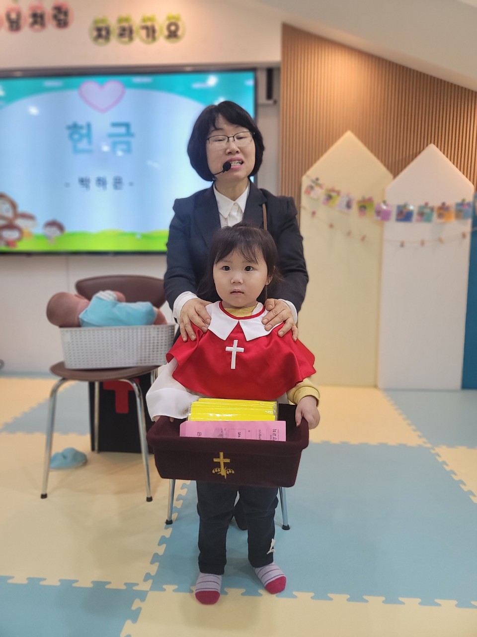 2025년 부산중앙교회 영아부_사진_20250302_49.jpg : 3월2일 주일 영아부 예배