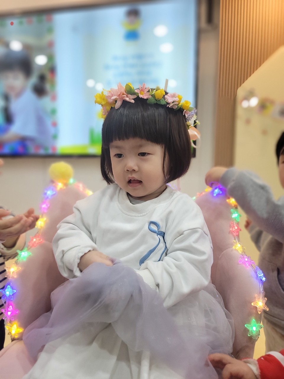 2025년 부산중앙교회 영아부_사진_20250302_57.jpg : 3월2일 주일 영아부 예배