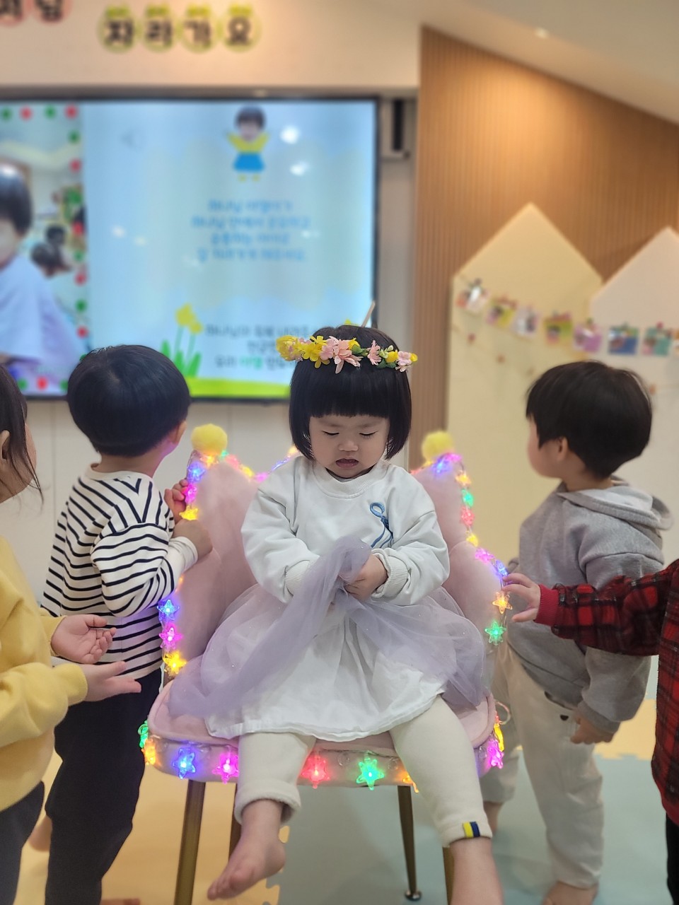 2025년 부산중앙교회 영아부_사진_20250302_53.jpg : 3월2일 주일 영아부 예배