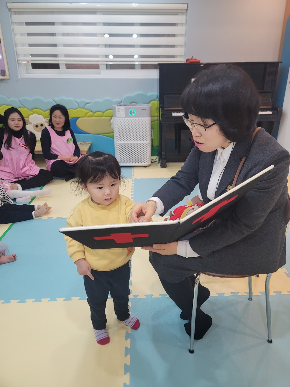 2025년 부산중앙교회 영아부_사진_20250302_34.jpg : 3월2일 주일 영아부 예배