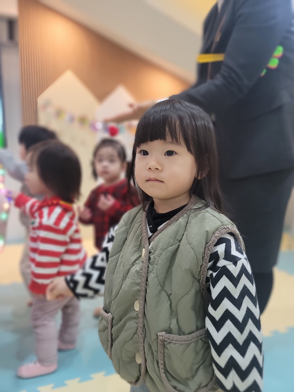 2025년 부산중앙교회 영아부_사진_20250302_56.jpg : 3월2일 주일 영아부 예배