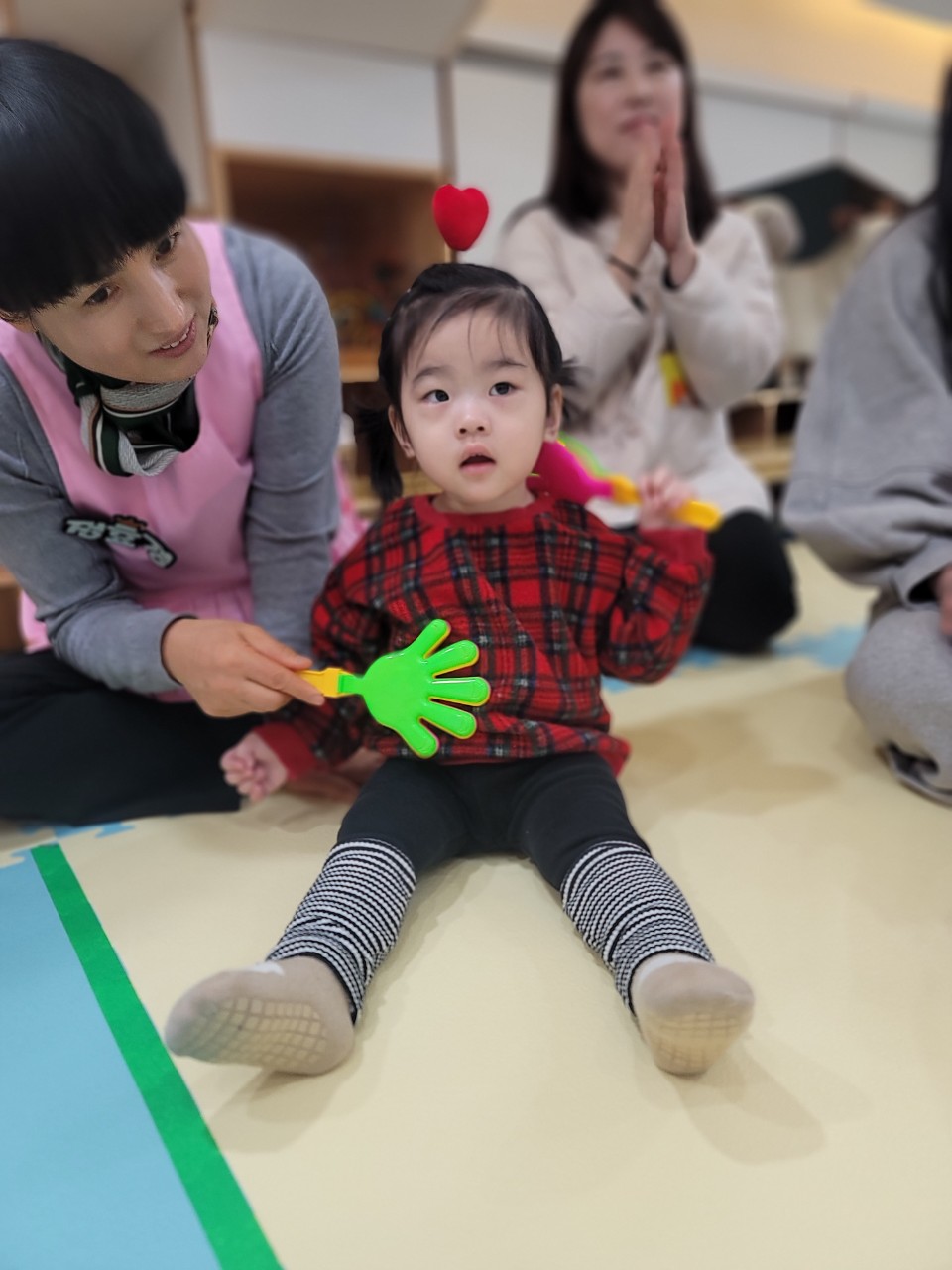 2025년 부산중앙교회 영아부_사진_20250302_67.jpg : 3월2일 주일 영아부 예배