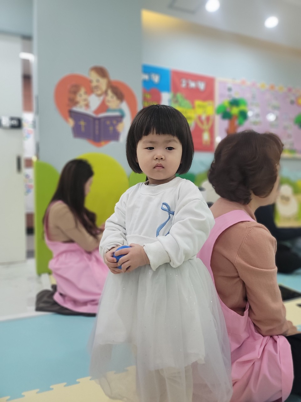 2025년 부산중앙교회 영아부_사진_20250302_51.jpg : 3월2일 주일 영아부 예배