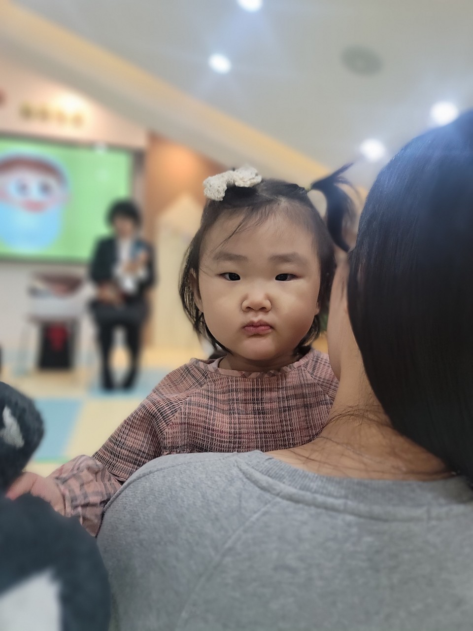 2025년 부산중앙교회 영아부_사진_20250302_43.jpg : 3월2일 주일 영아부 예배