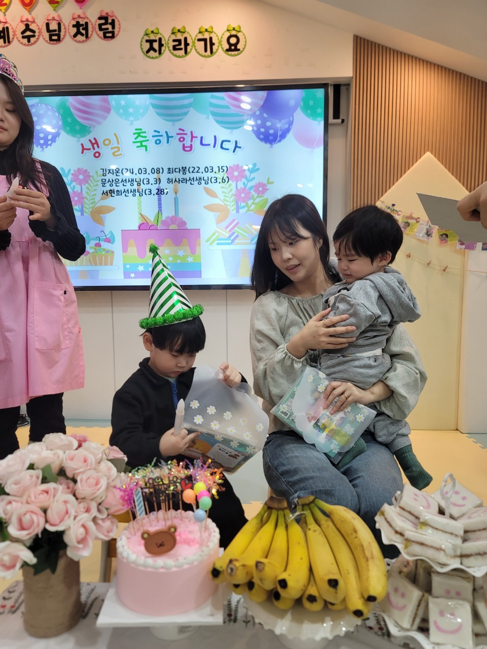 2025년 부산중앙교회 영아부_사진_20250302_59.jpg : 3월2일 주일 영아부 예배