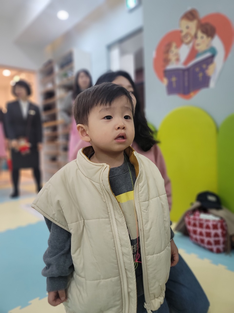2025년 부산중앙교회 영아부_사진_20250302_26.jpg : 3월2일 주일 영아부 예배