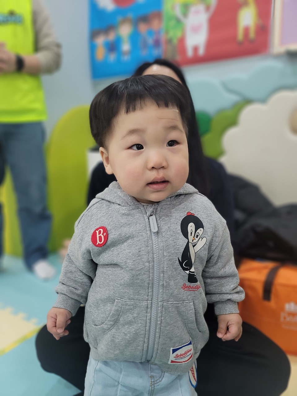 2025년 부산중앙교회 영아부_사진_20250302_24.jpg : 3월2일 주일 영아부 예배