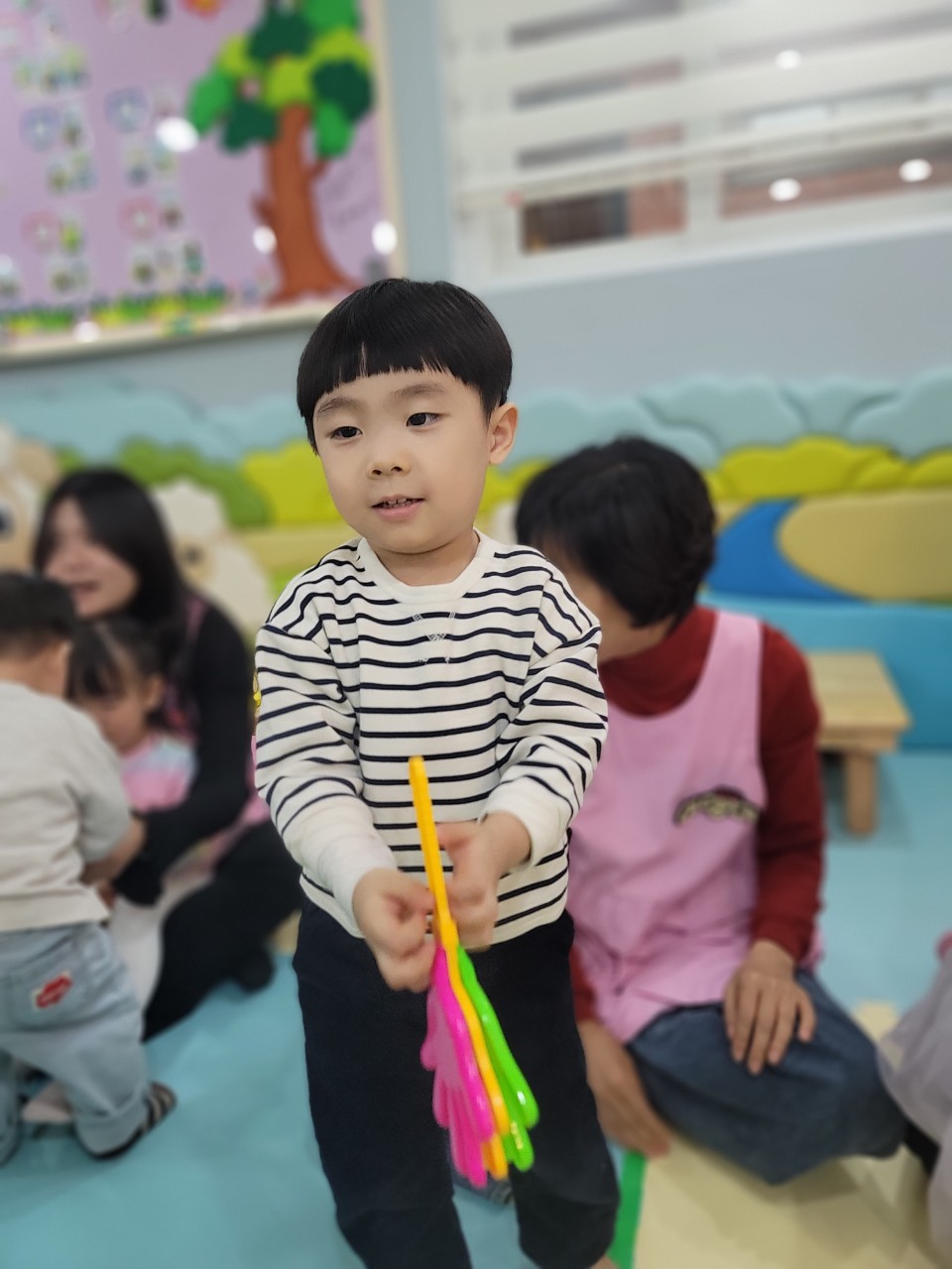 2025년 부산중앙교회 영아부_사진_20250302_63.jpg : 3월2일 주일 영아부 예배
