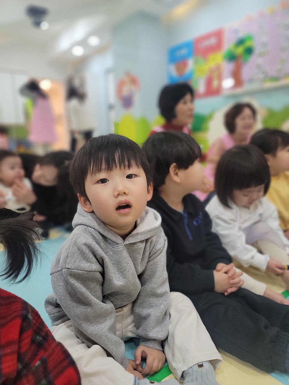 2025년 부산중앙교회 영아부_사진_20250302_13.jpg : 3월2일 주일 영아부 예배