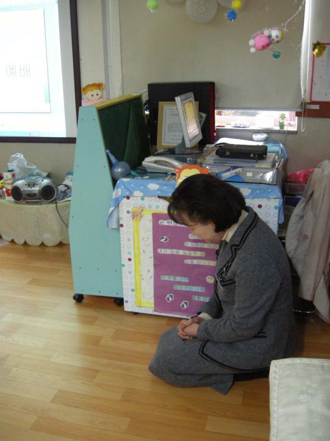 사진 115.jpg
