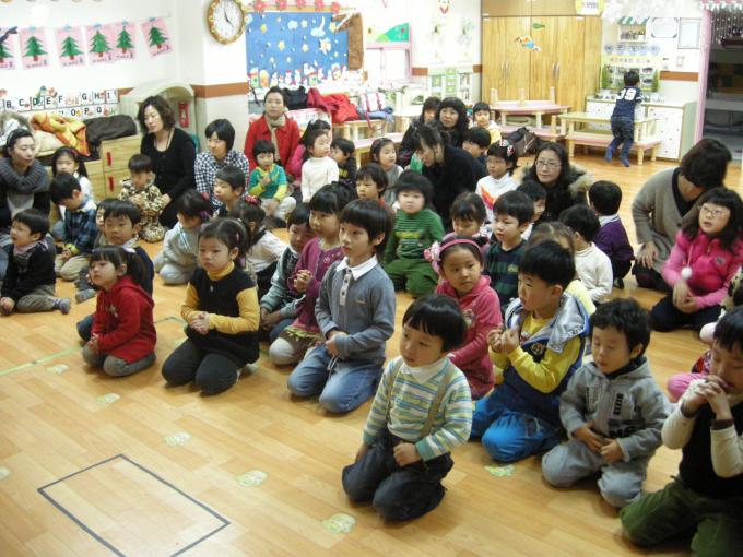 사진 175.jpg