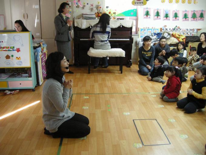 사진 176.jpg