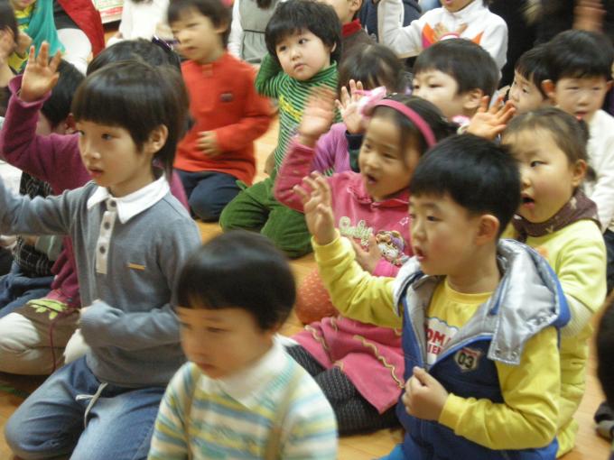 사진 179.jpg