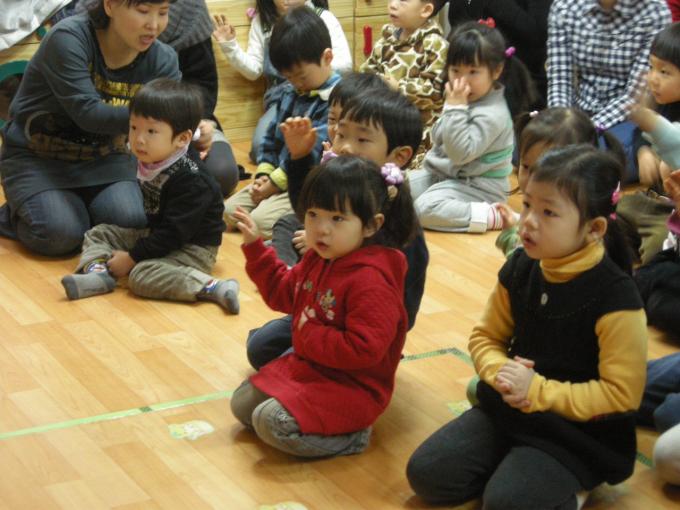 사진 183.jpg