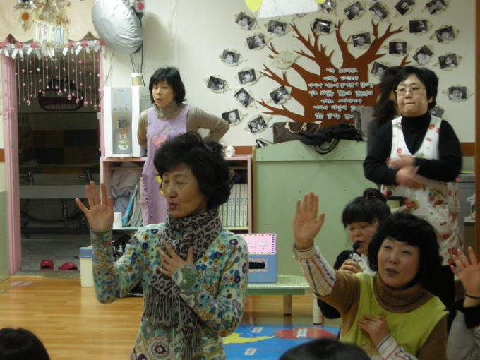 사진 184.jpg