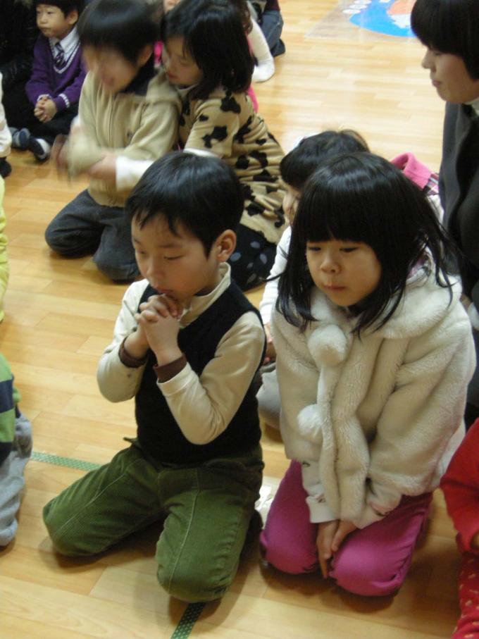 사진 193.jpg