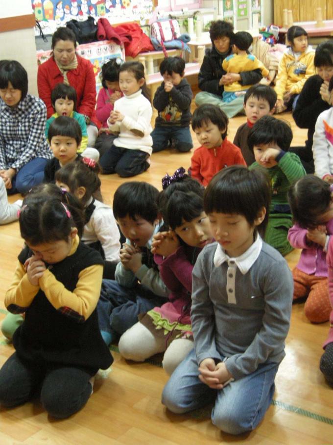 사진 194.jpg