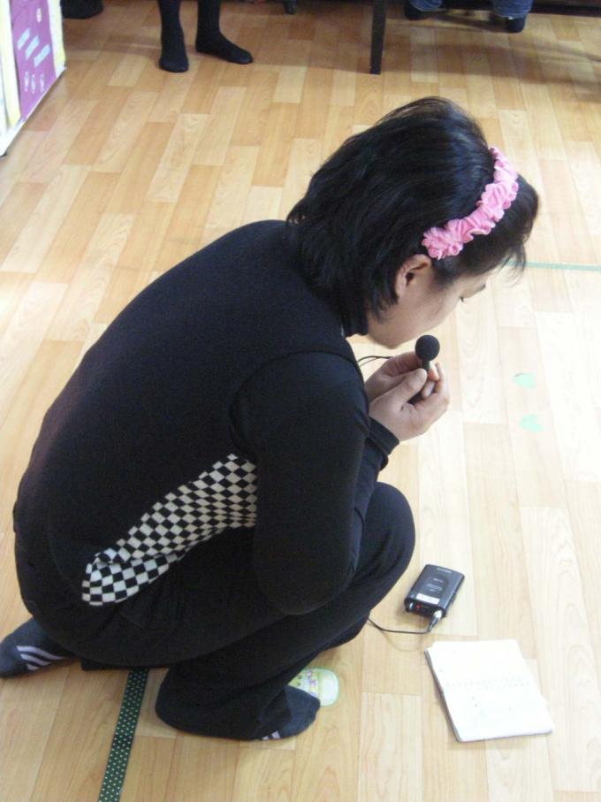 사진 195.jpg