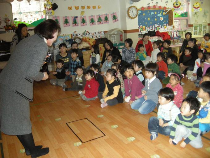 사진 197.jpg