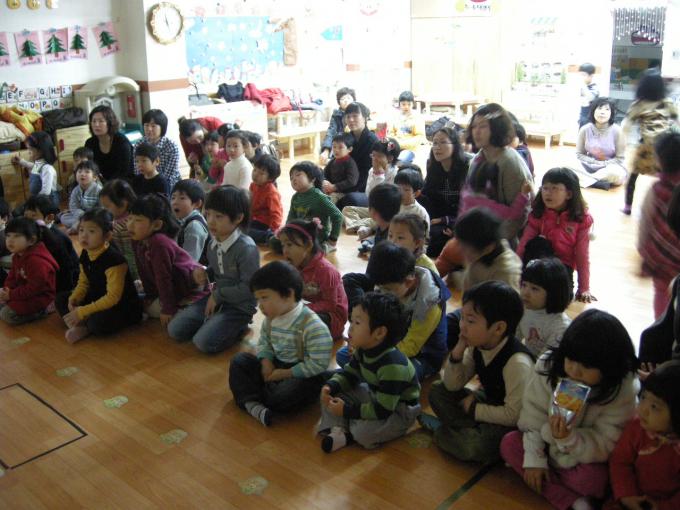 사진 201.jpg