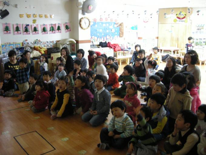 사진 202.jpg